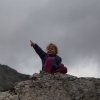 Italien Album